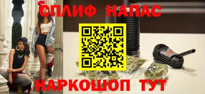 прущая мука Будённовск