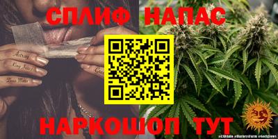 прущая мука Будённовск